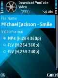 1334593467-3